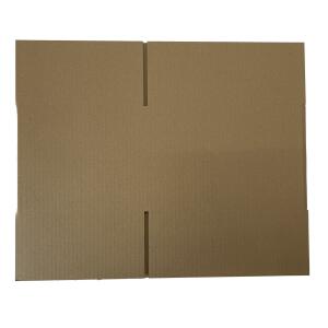 Faltkarton 320 x 250 x 200 / 1-wellig