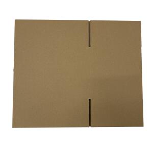 Faltkarton 305 x 215 x 200 / 2-wellig