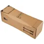 Flaschenkarton 305 x 74 x74