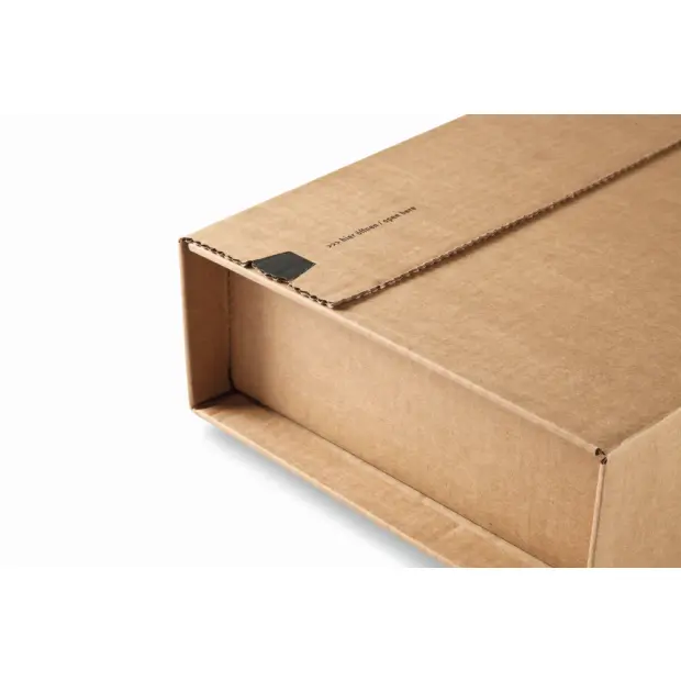 Buchverpackung 302 x 215 x 0-80