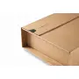Buchverpackung 302 x 215 x 0-80
