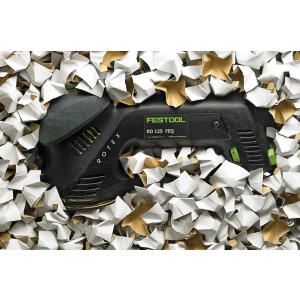 Karton-Polsterchips 400 Liter