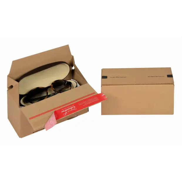 ColomPac Eurobox 195 x 95 x 90