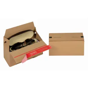 ColomPac Eurobox 195 x 95 x 90