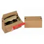 ColomPac Eurobox 195 x 95 x 90