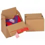 ColomPac Eurobox 195 x 145 x 140