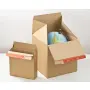 ColomPac Eurobox 394 x 194 x 87