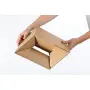 ColomPac Eurobox 394 x 194 x 87