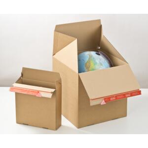 ColomPac Eurobox 394 x 294 x 387