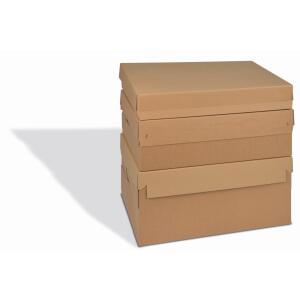 ColomPac Eurobox 563 x 382 x 191