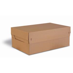 ColomPac Eurobox 563 x 382 x 282