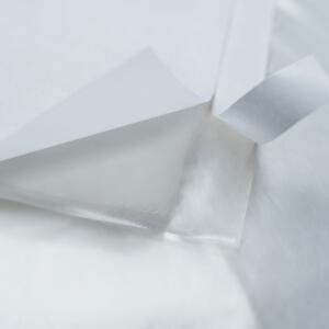 Dokumententasche C6 - 160 x 110 mm / 1000Stück