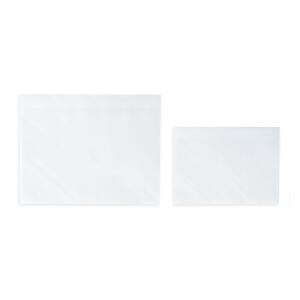 Dokumententasche A4 - 310 x 230 mm / 500Stück