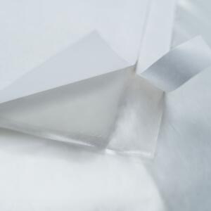 Dokumententasche A4 - 310 x 230 mm / 500Stück