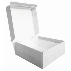 Fashionbox 445 x 379 x 195