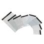 Folienversandtasche FB06 - 400 x 500 x 50 mm / 500Stück