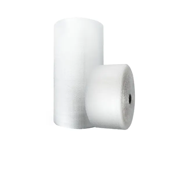 Luftpolsterfolie - 100cm x 100m