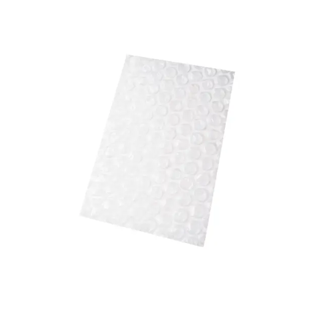 Luftpolsterfolie - 100cm x 100m