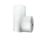 Luftpolsterfolie - 100cm x 100m