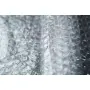 Luftpolsterfolie - 100cm x 100m