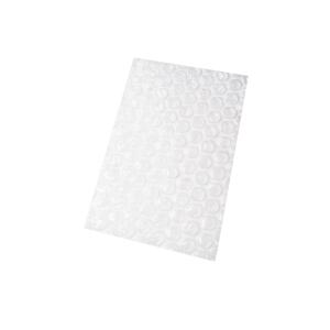 Luftpolsterfolie - 150cm x 100m