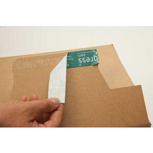System-Versand-Transportkarton PREMIUM  310 x 230 x 210