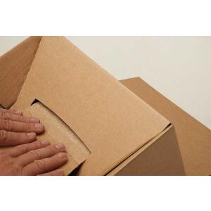 System-Versand-Transportkarton PREMIUM  310 x 230 x 210