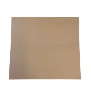 Karton Zwischenlage 750 x 1070