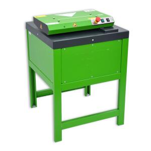 Verpackungspolstermaschine CP 316