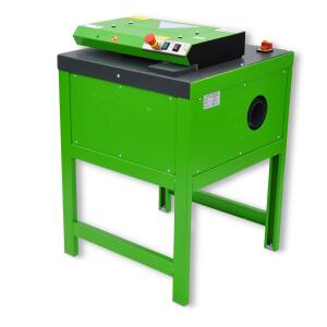 Verpackungspolstermaschine CP 320