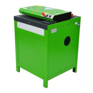 Verpackungspolstermaschine CP 422