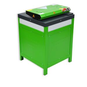 Verpackungspolstermaschine CP 422