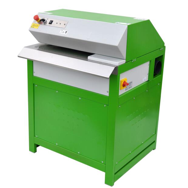 Verpackungspolstermaschine CP 430