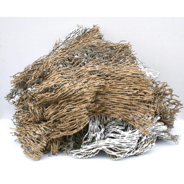 Verpackungspolstermaschine CP 430