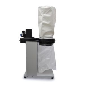 Staubsauger Mobil 100