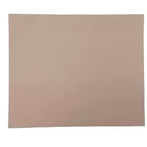 Karton Zwischenlage 1000 x 1500 Zuschnitte