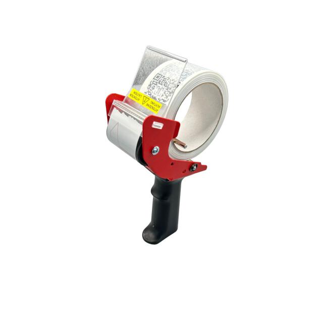 Klebebandabroller 50 R