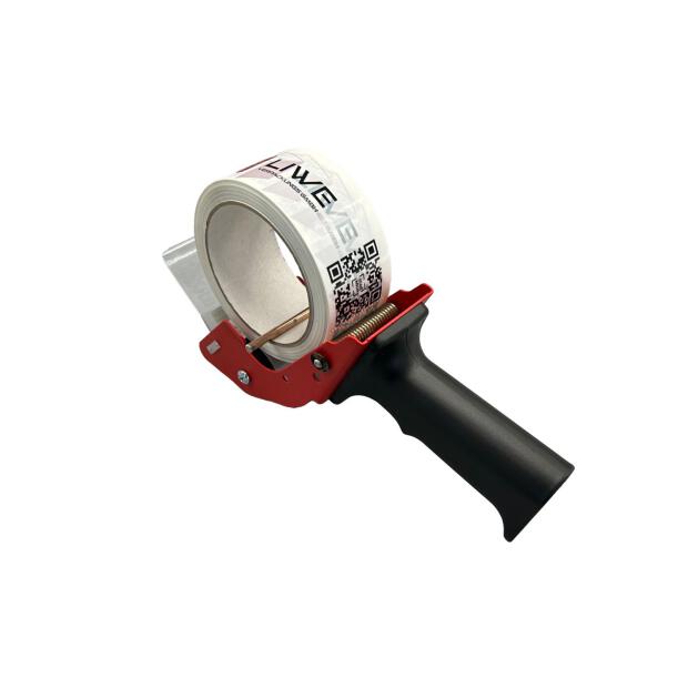 Klebebandabroller 50 R