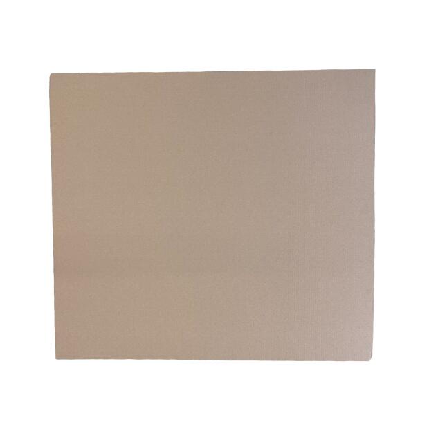 Karton Zwischenlage 900 x 1000