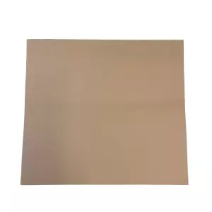 Karton Zwischenlage 900 x 1000