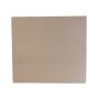 Karton Zwischenlage 900 x 1000