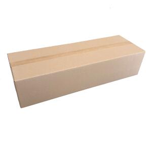 Faltkarton 700 x 300 x 200 / 1-wellig