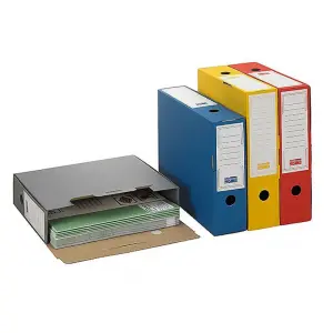 SELECT Ablagebox  315 x 260 x 76