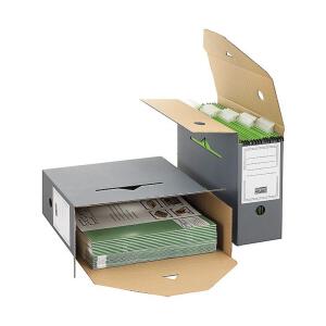 SELECT Ablagebox  328 x 265 x 115