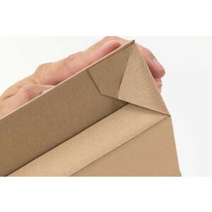 PREMIUM Ablagebox 315 x 65 x 233