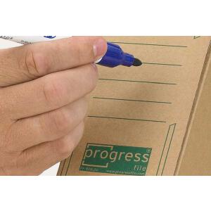 PREMIUM Storage Box 252 x 70 x 317