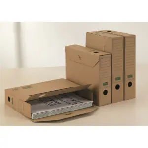 PREMIUM Ablagebox 315 x 260 x 76