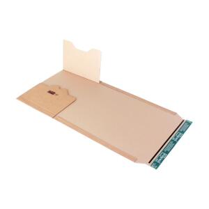 Universal-Versandverpackung PREMIUM  335 x 275 x 80