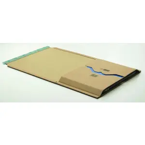 Universal-Versandverpackung PREMIUM  378 x 295 x 80