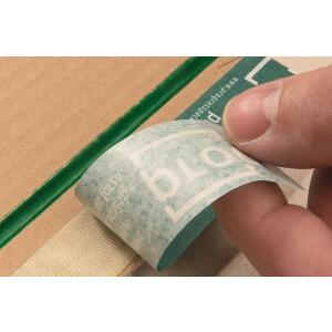 Universal-Versandverpackung PREMIUM  455 x 325 x 80